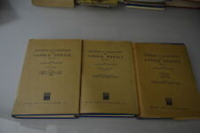 Esposizione di giurisprudenza