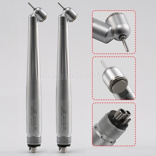 Pcs dentista surgical 45 - pcs,
