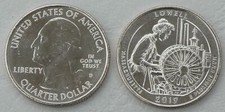 Usa quarter america the - america,