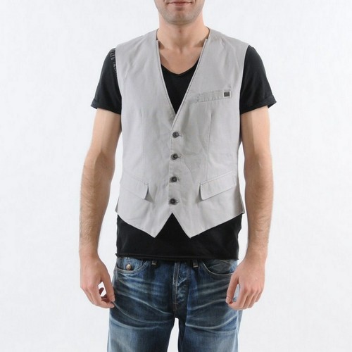 Original veston antony - *original*,