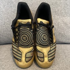 Scarpe da calcio Nike Total 90