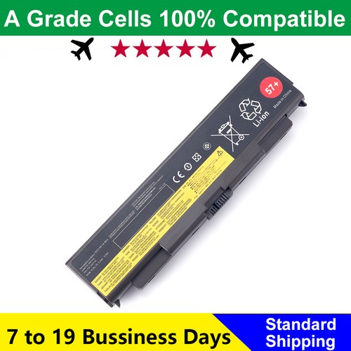 Batteria per laptop t440p - batteria,