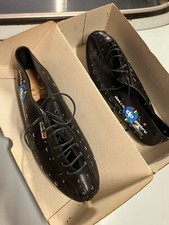 Chaussures cyclistes detto - cyclistes,