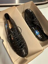 Chaussures Cyclistes DETTO PIETRO