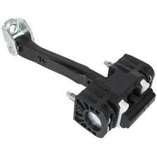 FERMAPORTA TIRANTE ARRESTO PORTA POSTERIORE DX = SX PER PEUGEOT 508 I 2010-2018