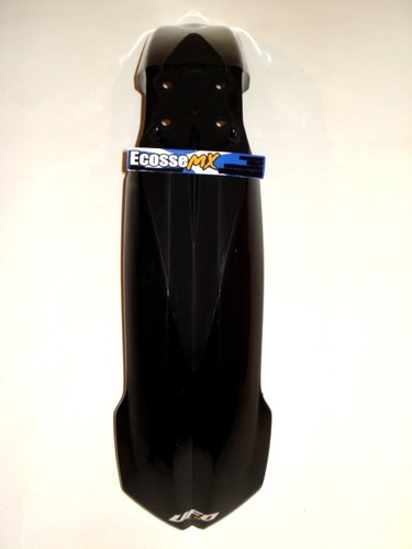 Ktm f125 530 2007 2012 - sx/f125-530, 2007-2012