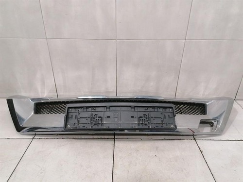 Griglia anteriore mercedes - mercedes, ml