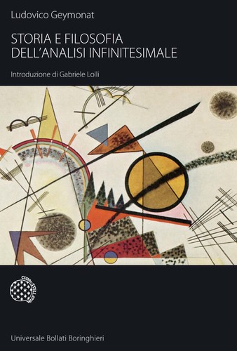 Storia filosofia - storia, e