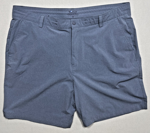 Vineyard vines short uomo - uomo, 38