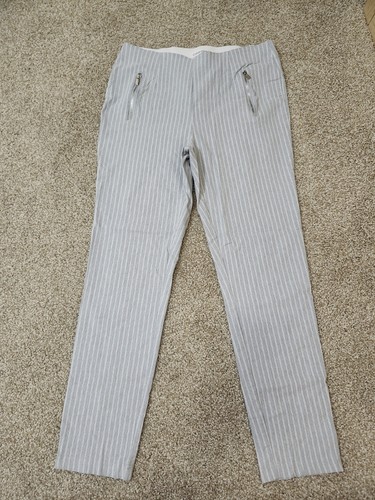 Calvin klein pantalone - klein, donna