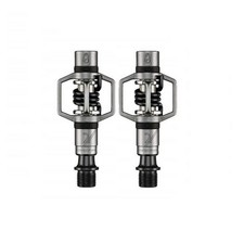 coppia pedali eggbeater 2