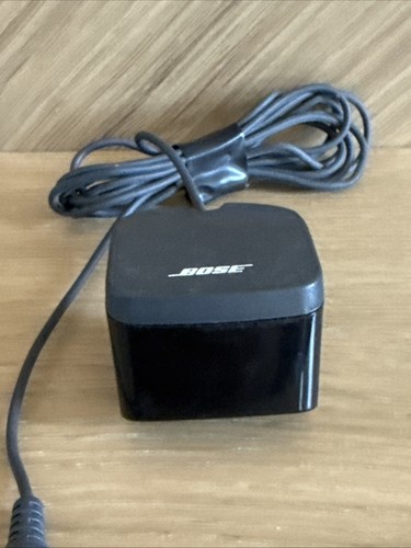 Bose lifestyle acoustimass - lifestyle,