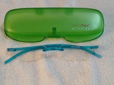 SWISSFLEX SWISS MADE SFC