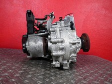 Cambio manuale EWR VW Polo IV