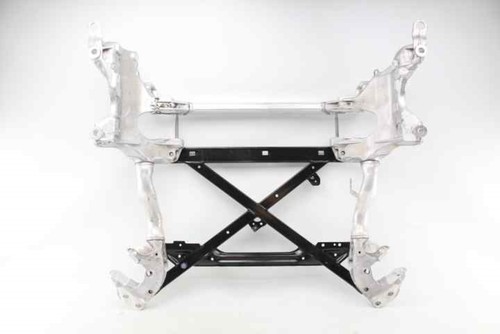 8r0399315k ponte anteriore - ponte,