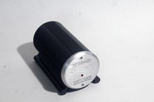 High-End MUSICAL FIDELITY