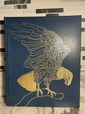 National Geographic Our