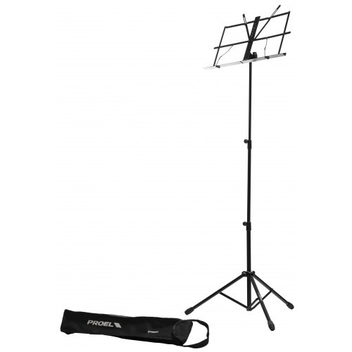 Proel rsm600 leggio - proel,