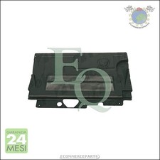 Riparo Paraurti Motore Eq Per Chrysler Voyager Iv