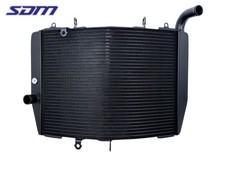 Honda CBR 600 RR RADIATOR