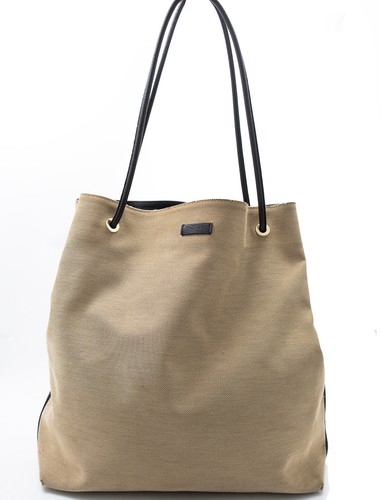 Gucci borsa tracolla - a, a