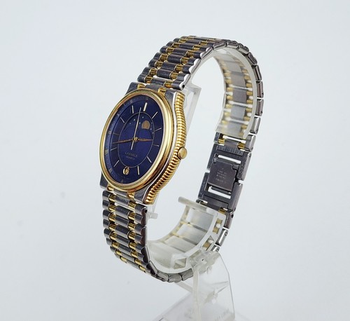 Raro unico orologio uomo - unico,