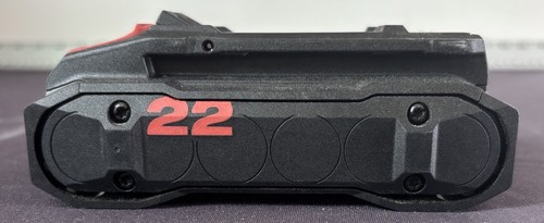 Hilti nuron battery - hilti, 22-55