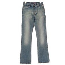 Roy Rogers Jeans Vintage Donna