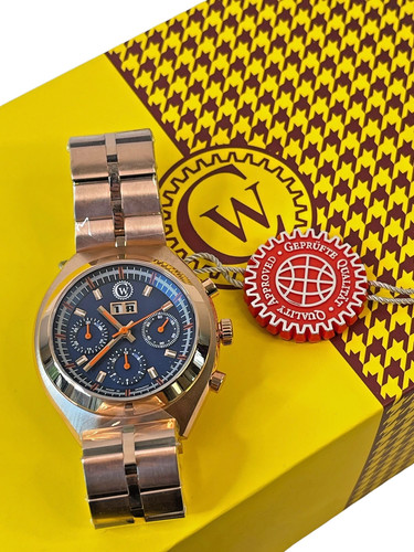 Orologio constantin weisz - orologio,