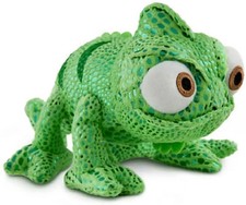 Peluche Disney Tangled Pascal