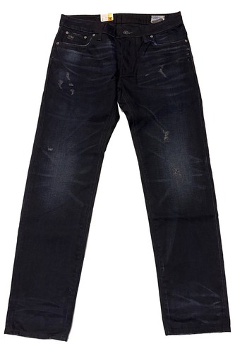 Jeans uomo star - jeans, g-star