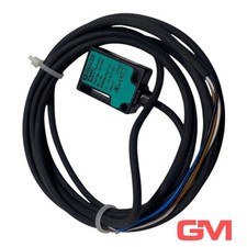 Pepperl+Fuchs barriera fotoelettrica a riflessione ML7-55/59/82b/103/115 sensore 127449