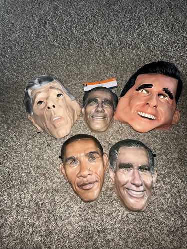 Mitt romney john kerry di - mitt, (di