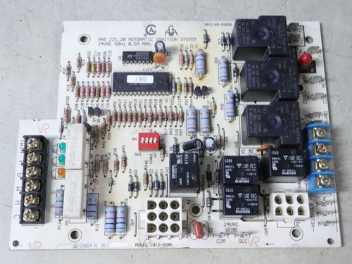 Rheem ruud weather - rheem,