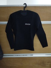 Sotto muta 3mm Seatec Mis. V