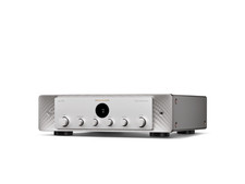 Marantz MODEL 60N Network