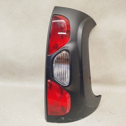 521023510 fanale post fiat - fanale, dx