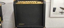 amplificatore chitarra