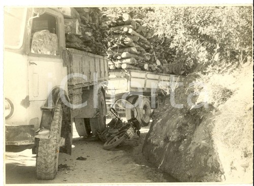 1950 area marchigiana - ca,