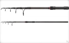 DAIWA CANNA CARPFISHING