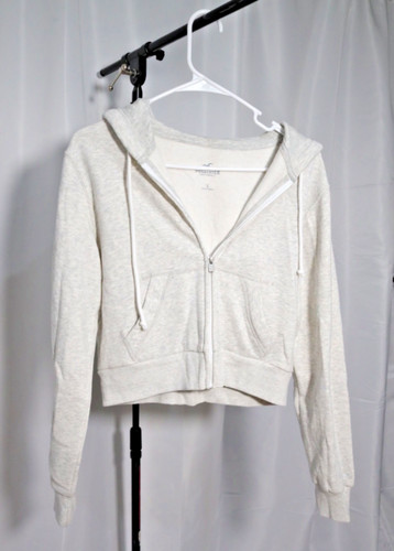 Nuovo hollister felpa - nuovo!, con