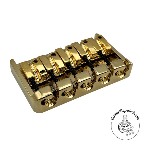 Ibanez b305 ponte - ibanez, a