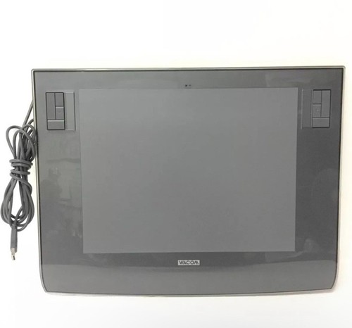 Wacom intuos ptz 930 - wacom,