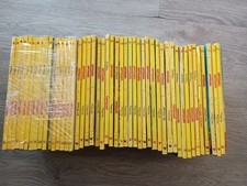 CLASSICI WALT DISNEY-