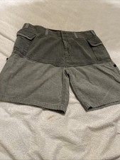 Louis Vuitton pantaloncino