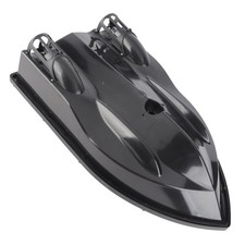Pesca RC 600m Nero Telecomando