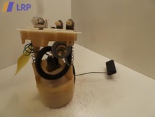 Pompa carburante Renault