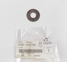 OEM 1976-2009 SUZUKI GS450