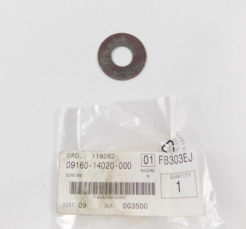 Oem 1976 2009 suzuki gs450 - oem, 1976-2009