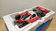 Exoto 1:18 Nissan R90V #85